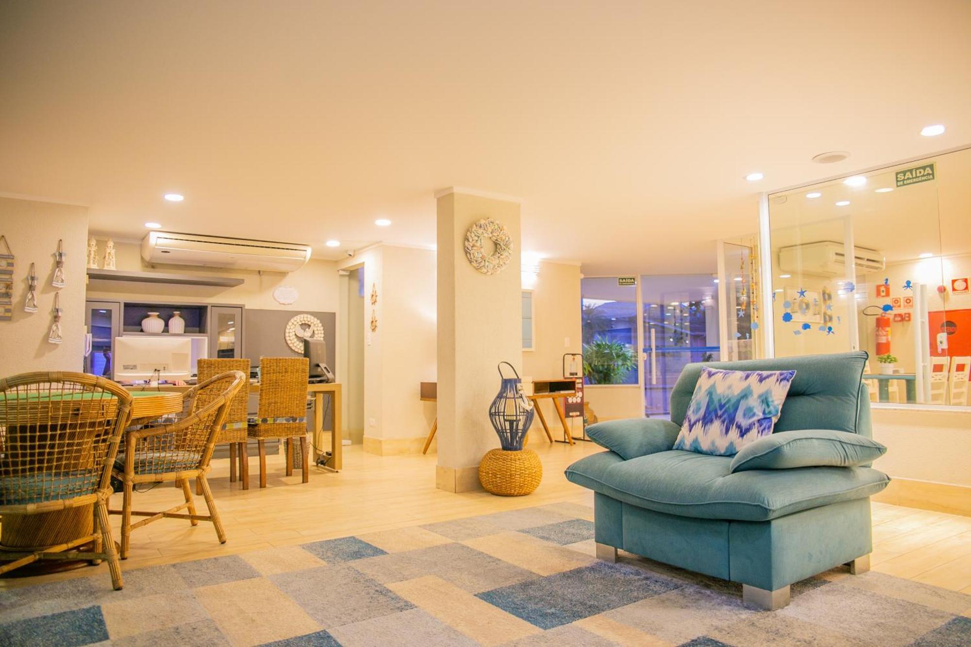 Pousada Villa Di Enzo Ubatuba Eksteriør bilde
